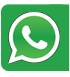 Entrar em contato por Whatsapp